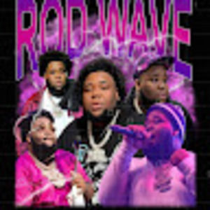 Meet your Posher, Chatisy